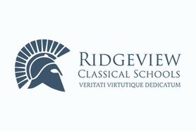 Directory image of Ridgeview Classical Schools