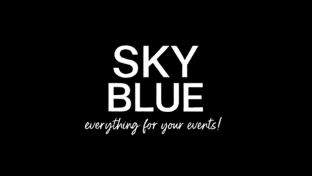 sky blue productions logo.jpg