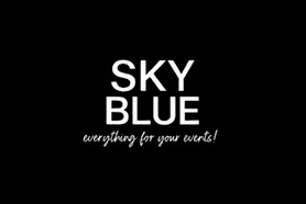 Directory image of Sky Blue Productions