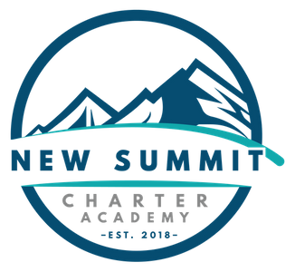 New summit Charter Academy Logo.png