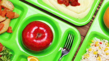 School lunch.png
