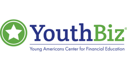 Graphics resized for RM resource widget.png