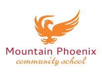 MPCS+Logo+Square.jpg