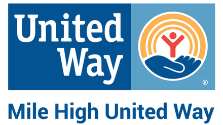 United Way (1).png