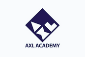 Logo of AXL Academy
