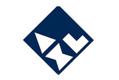 Logo of AXL Academy