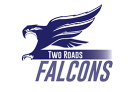 Directory image of Two Roads Charter School