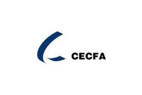 Directory image of Colorado Educational And Cultural Facilities Authority (CECFA)