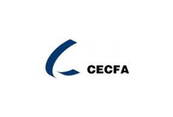 Logo of Colorado Educational And Cultural Facilities Authority (CECFA)