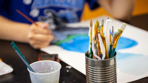 Colorado’s $43.9 billion budget increases K-12 and higher education funding, but officials say it falls short.png