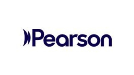 Pearson (1).jpg