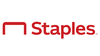 staples.png