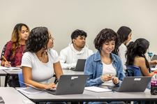high school students in classroom.jpg