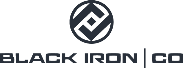 Black Iron Photography.png