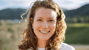 CharterFolk Contributor Lydia Hoffman – There’s Something Happening in Colorado Right Now 