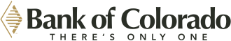 bank of colorado.png
