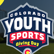YouthSportsGivingDay.png