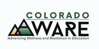 Colorado-Project-AWARE.png