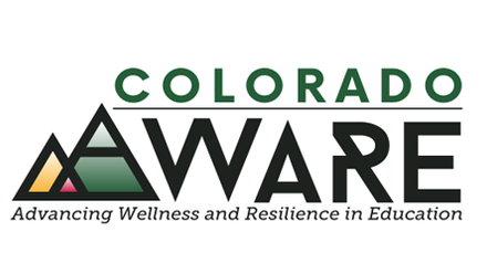 Colorado-Project-AWARE.png