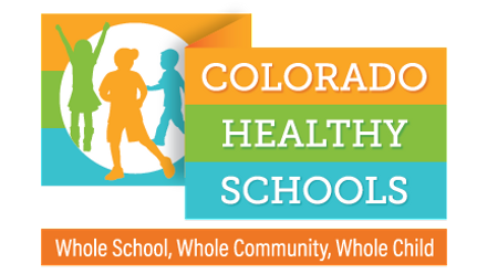 Colorado Healthy Schools H&W.png