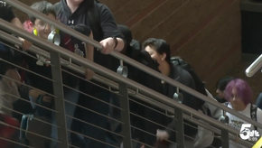 Woodland Park Board approves 30-year charter contract extension with Merit Academy