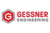 Logo of Gessner Engineering, LLC