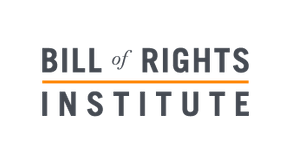 Bill of Rights Institute.png