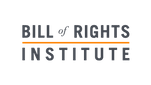 Bill of Rights Institute