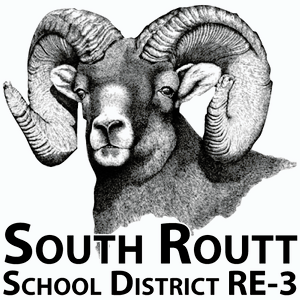 SRSD.png