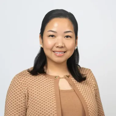 Grace  Han