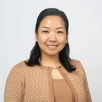 Grace  Han