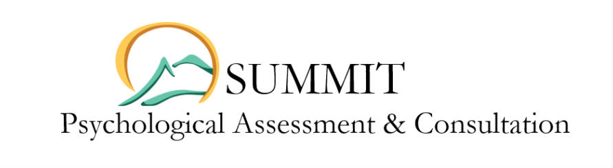 Summit Exhibit CLCS Conference.jpg