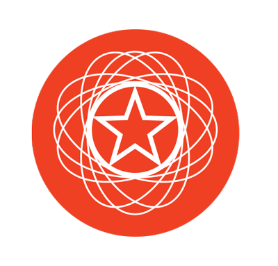 sponsor-level-icons-presenting-400.png