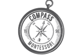 Directory image of Compass Montessori School Golden