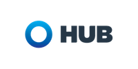 HUB-Horizontal-Full-Colour-CMYK.png 1