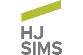 Directory image of HJ Sims