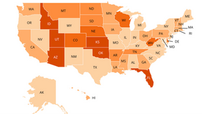 Last Year, 200K Colorado Kids Used Open Enrollment to Pick Their District School