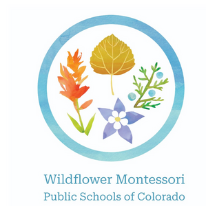 WildFlower+Montessori+Logo.png