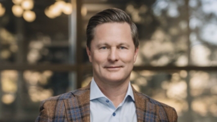 Declining K-12 enrollment is a wake-up call.jpg