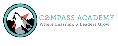 Compass+Academy+Logo.png
