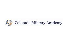 Directory image of Colorado Military Academy