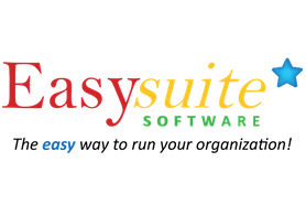 Directory image of EasySuite Software