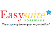 Logo of EasySuite Software