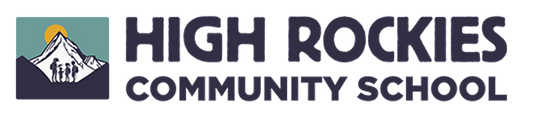 HR-logo.png