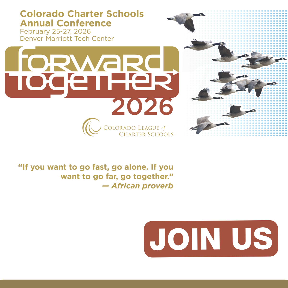 AC26 Sponsor Pre Event (1).png