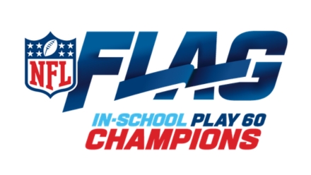NFL FLAG-In-School PLAY 60 Champions Program.jpg
