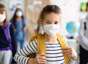 Leading School Culture in a Post-Pandemic World
