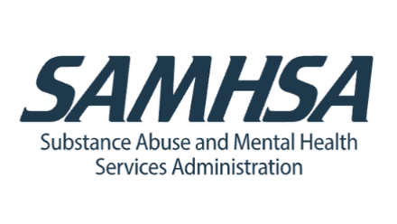 SAMHSA.png