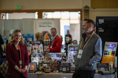 ac vendor and partners.jpg