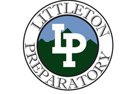 Directory image of Littleton Preparatory Charter School